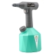 Обприскувач акумуляторний 1л Li-ion FLORA (5002454)