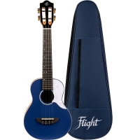 Укулеле Flight IRIS CONCERT DB Укулеле Flight IRIS CONCERT DB