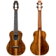 Укулеле Flight SPIRIT CONCERT EQ -A