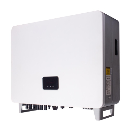 Сонячний мережевий інвертор LPM-SIWV-30kW