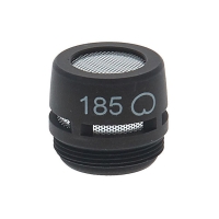 Мікрофонний капсуль Shure R185B Мікрофонний капсуль Shure R185B