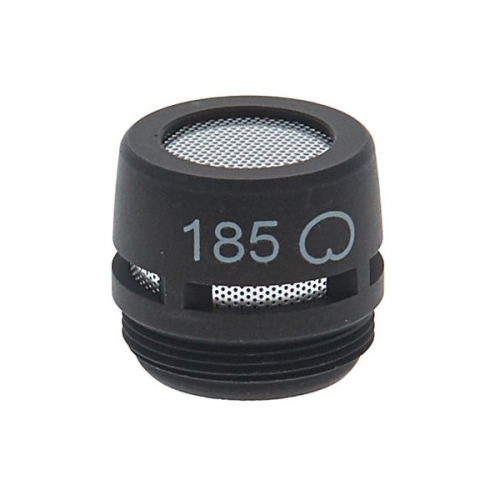Мікрофонний капсуль Shure R185B Мікрофонний капсуль Shure R185B