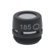 Мікрофонний капсуль  Shure R185B