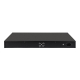 Комутатор мережевий POE GV-020-AI-16G+4G+4SFP