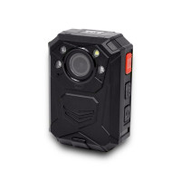 Нагрудна камера-реєстратор ATIS Body Cam 128Gb