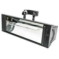 Ламповий стробоскоп Free Color S1500DMX Ламповий стробоскоп Free Color S1500DMX