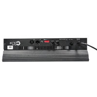 Ламповий стробоскоп Free Color S1500DMX