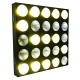 Світлодіодний бліндер Free Color BLC 2530 RGB