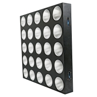 Світлодіодний бліндер Free Color BLC 2530 RGB