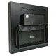 Світлодіодний бліндер Free Color BLC 2530 RGB