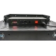 Світлодіодний бліндер Free Color BLC 2530 RGB