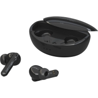 Професійні True Wireless навушники BEHRINGER T-BUDS