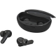Професійні True Wireless навушники BEHRINGER T-BUDS