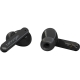 Професійні True Wireless навушники BEHRINGER T-BUDS