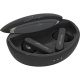 Професійні True Wireless навушники BEHRINGER T-BUDS