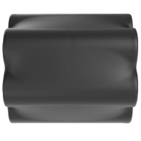 Батарея Ajax Internal battery NB (7.2V/95Ah)