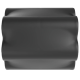 Батарея Ajax Internal battery NB (7.2V/95Ah)