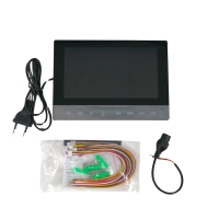 Відеодомофон 7" BCOM BD-790FHD/T з підтримкою Tuya Smart
