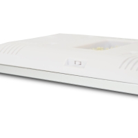 Wi-Fi відеодомофон 7" ATIS AD-770FHD/T-White з підтримкою Tuya Smart