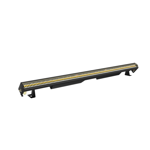 Світлодіодний LED стробоскоп Free Color STROBE LINE