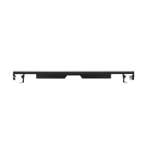 Світлодіодний LED стробоскоп Free Color STROBE LINE Світлодіодний LED стробоскоп Free Color STROBE LINE