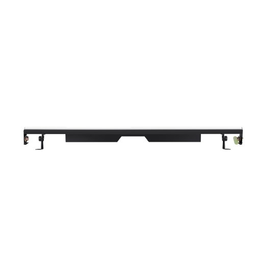 Світлодіодний LED стробоскоп Free Color STROBE LINE