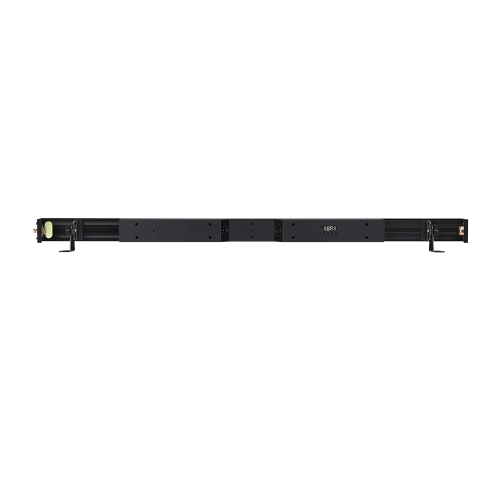 Світлодіодний LED стробоскоп Free Color STROBE LINE