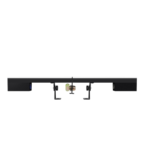 Світлодіодний LED стробоскоп Free Color STROBE LINE