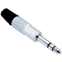 Роз'єм 4all Audio SJ016 stereo jack