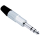 Роз'єм 4all Audio SJ016 stereo jack