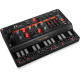 Аналоговий синтезатор BEHRINGER JT MINI