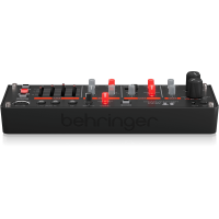 Аналоговий синтезатор BEHRINGER JT MINI