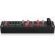 Аналоговий синтезатор BEHRINGER JT MINI