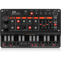 Аналоговий синтезатор BEHRINGER JT MINI