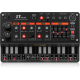 Аналоговий синтезатор BEHRINGER JT MINI