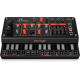 Аналоговий синтезатор BEHRINGER JT MINI