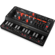 Аналоговий синтезатор BEHRINGER JT MINI
