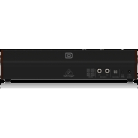 Синтезатор BEHRINGER Model D Синтезатор BEHRINGER Model D