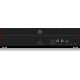 Синтезатор BEHRINGER Model D