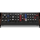 Синтезатор BEHRINGER Model D