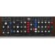 Синтезатор BEHRINGER Model D