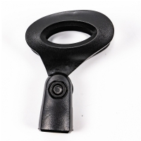 Тримач мікрофона 4all Audio Mic Holder