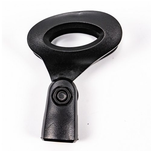 Тримач мікрофона 4all Audio Mic Holder