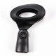 Тримач мікрофона 4all Audio Mic Holder