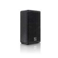 Активна акустична система dB Technologies LVX 8