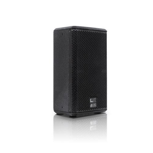 Активна акустична система dB Technologies LVX 8