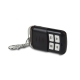 Брелок ZKTeco Remote Controller для керування шлагбаумом BGM1000