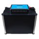 Ящик Victron Energy Battery Box for SHS 200