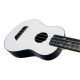 Укулеле Flight TUS35WH Travel soprano