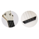 Укулеле Flight TUS35WH Travel soprano